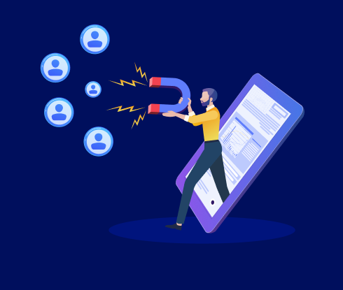 /lead-generation