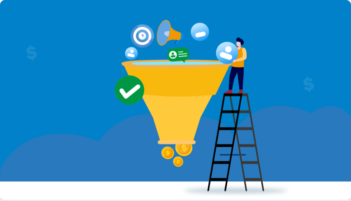 Lead Management Software