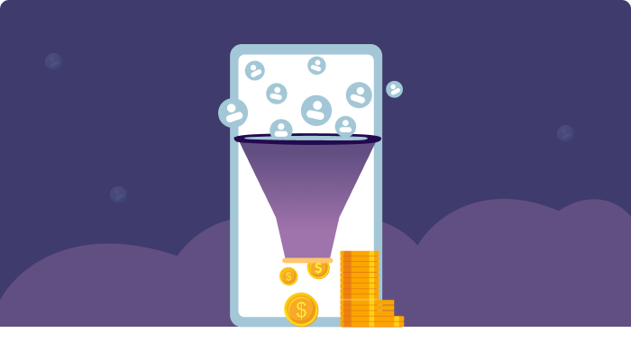 Lead Management Software