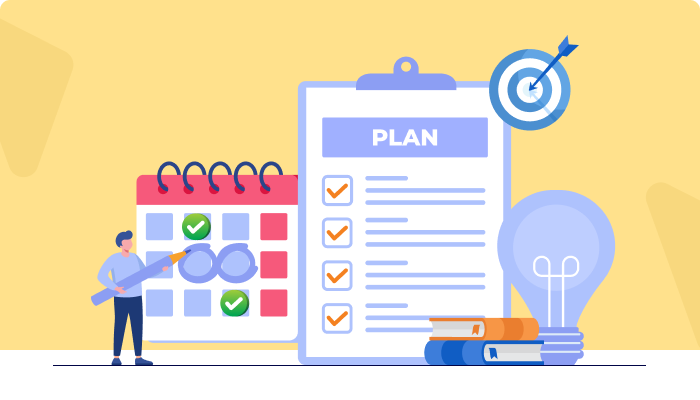  How to Choose the Perfect Meeting Scheduler for Your Business