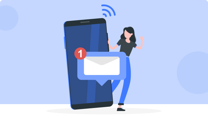 7 Ways in Which Notification Popups Can Be Used to Boost Engagement