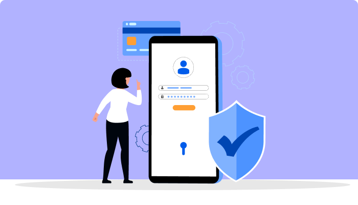  5 Best Practices for Implementing OAuth Token Authentication