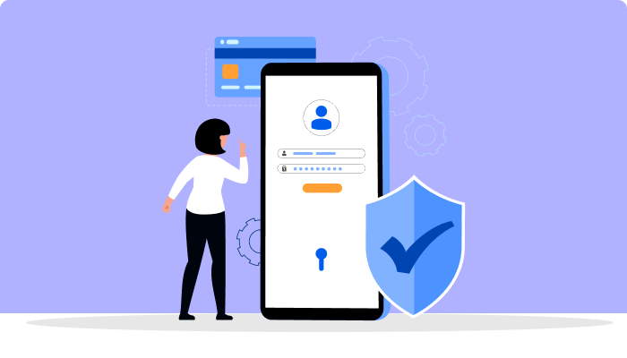 5 Best Practices for Implementing OAuth Token Authentication