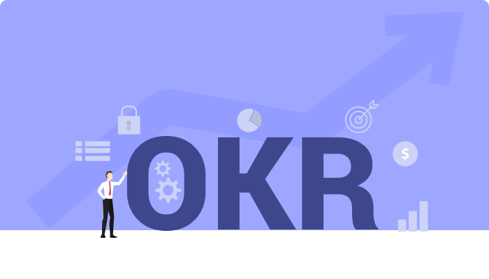  Getting Started With OKRs: A Beginner's Guide