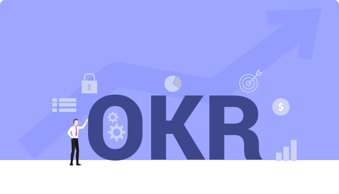 Getting Started With OKRs: A Beginner's Guide