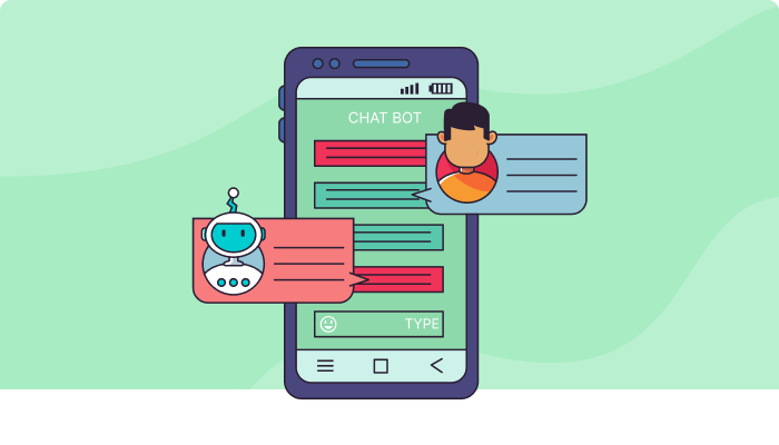 6 Key Benefits of Implementing an Online Chatbot for Your Business
