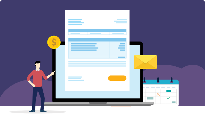 Payroll HRMS - Definition, Importance and Features