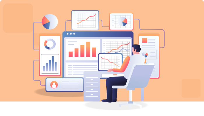 10 Most Popular Project Management Software for Small Businesses
