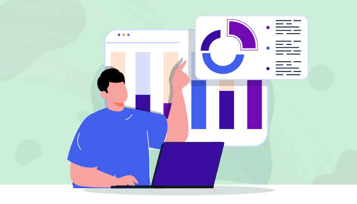 15 Popular Sales Management Tools for Sales Reps
