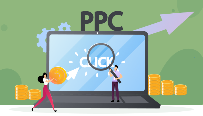  PPC Advertising for Driving Traffic and Boosting Sales - Tips and Tools