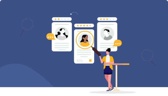 11 Must-Have Features of a Modern Recruitment Solution