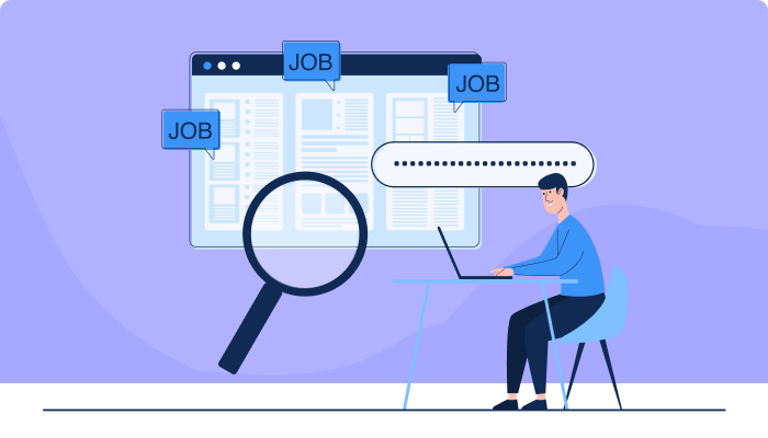 Best Hiring Tools