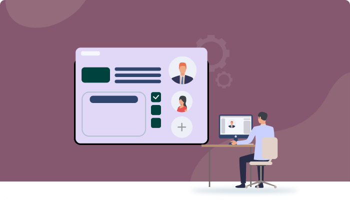 How to Choose the Right Recruitment Tools for Your Company