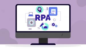 rpa-benefits