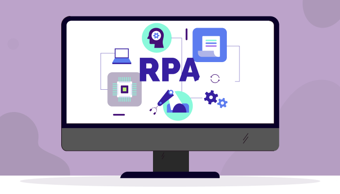 RPA as a Key Enabler of Digital Transformation: Benefits and Challenges