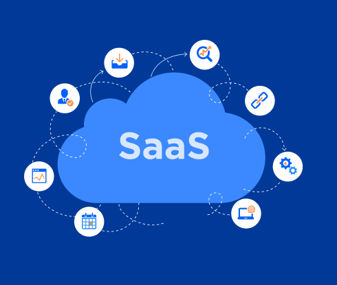 /saas-apps