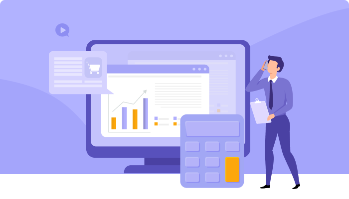 Implementing a Sales CRM - Steps, Strategies and Tips