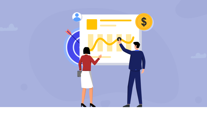 11 Sales Pipeline Management Best Practices