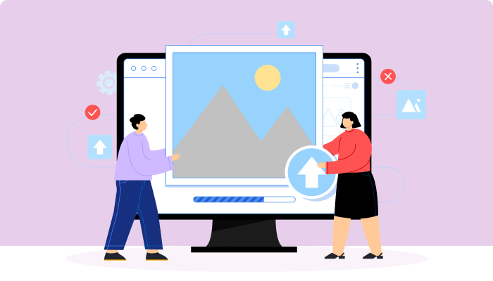 9 Best Screen Capture Tools for Your Business Needs