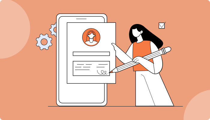 9 Best Online Tools to Sign PDF Files