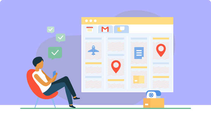 Social Media Content Planner - A Comprehensive Guide