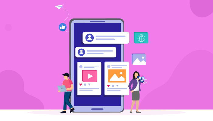 11 Best Social Media Management Tools for 2023