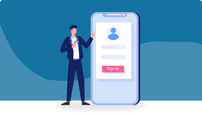 5 Best Tips for Setting Up and Maintaining SSO Connection