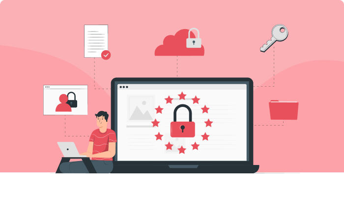 5 Pros and Cons of SSO: Is It Right for Your Organization?