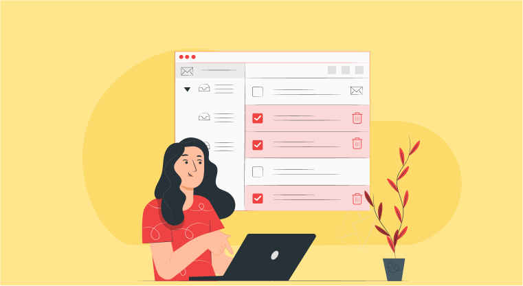 Choose the Best Email Client Software for Your Business