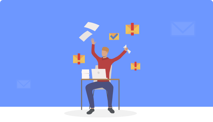 Choosing the Right Email Writer Tool for Your Business Needs - 10 Tips