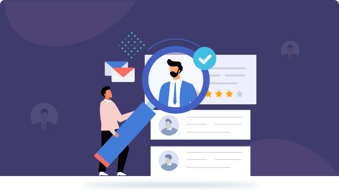 Top 15 Applicant Tracking Systems (ATS) Of 2023 - Choose The Best One
