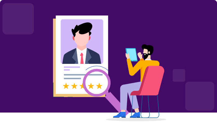 7 Top ATS Software for Small Businesses