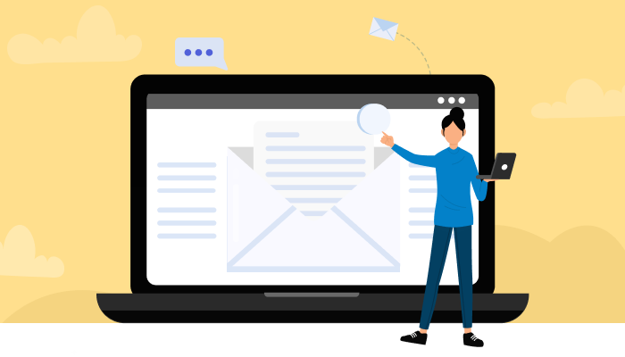 Top 10 Email Lookup Tools and Techniques