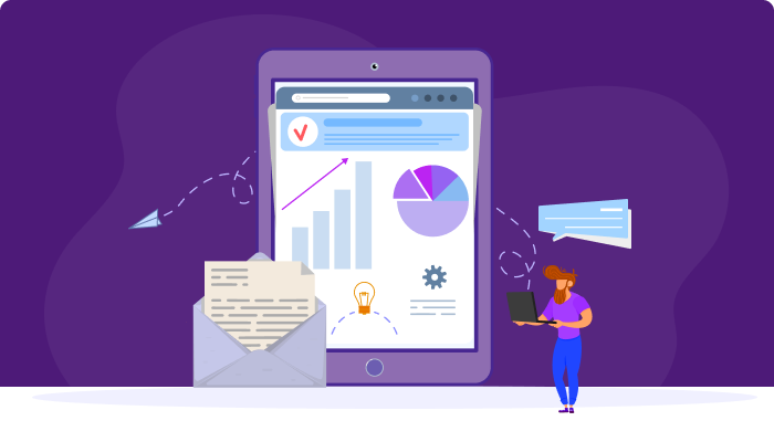 9 Best Email Marketing Software to Generate Leads