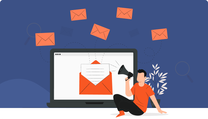 11 Top Features to Look for in an Email Marketing Tool