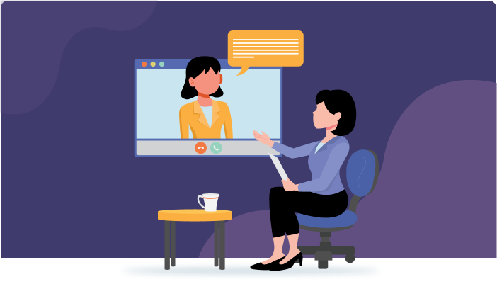 22 Top Features to Look for in a Hiring App