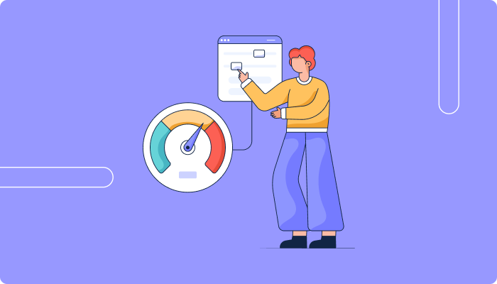 Top 10 Key Performance Indicators to Help You Reach Your Goals
