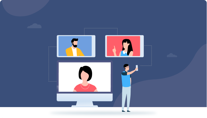 Recruitment Solution