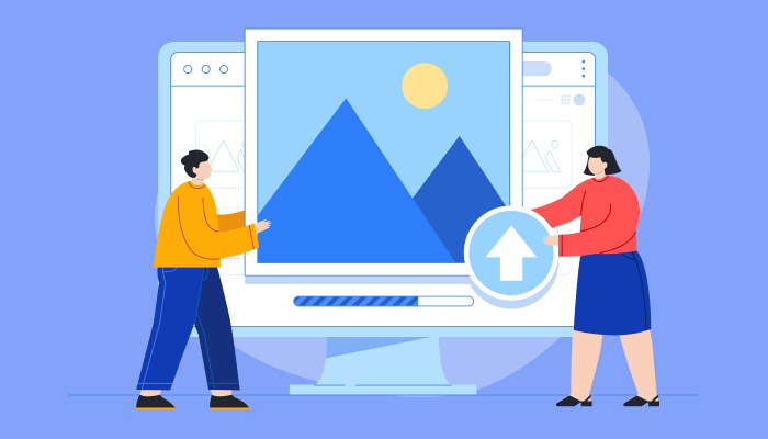 Top 10 Screenshot Chrome Extensions for Screen Captures