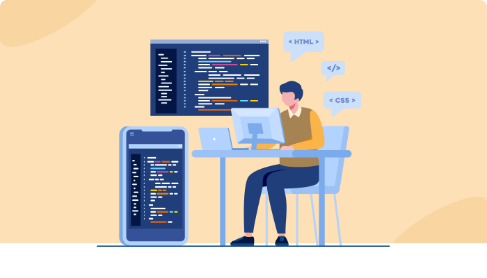 5 Key Trends Shaping the Future of Web App Development