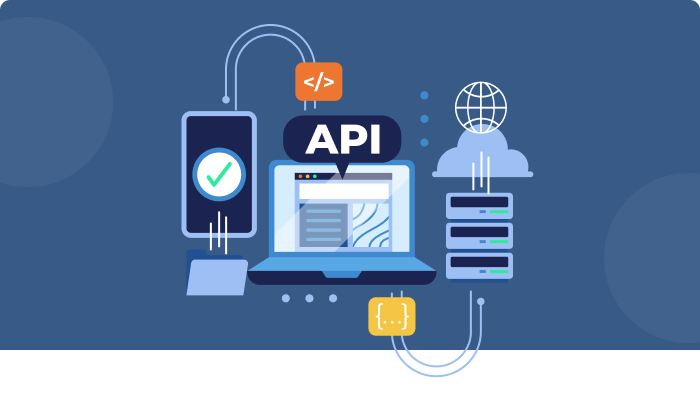 Top 9 Tips for Troubleshooting Rest API Issues