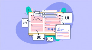 user-experience-guide