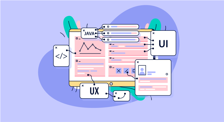 Enhance User Experience in 2022: The Ultimate Guide