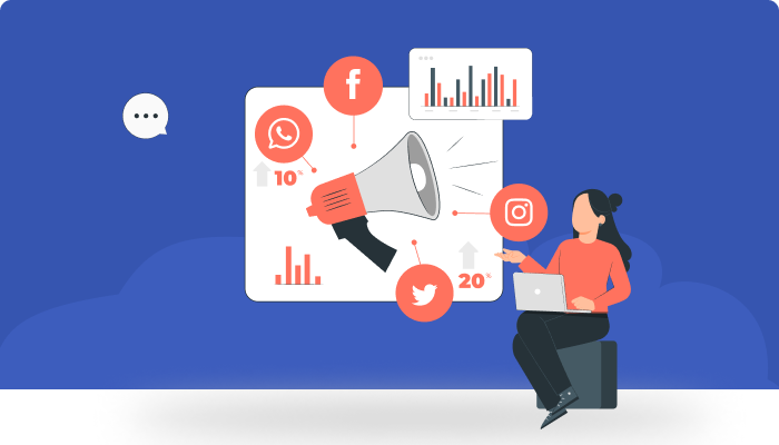 10 Best Video Content Marketing Tools for Hosting and Video Delivery