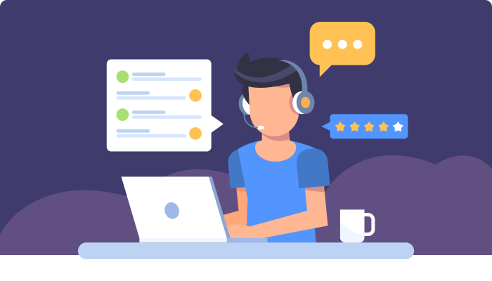 10 Tips to Choose the Best Virtual PBX for Your Business