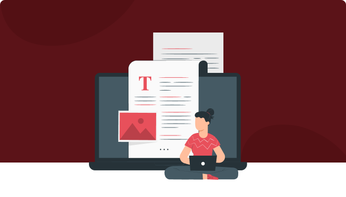 Web Forms: A Comprehensive Guide