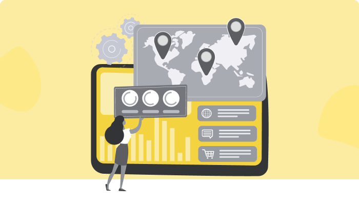 Choosing a Web Tracker Tool : Step-By-Step Guide
