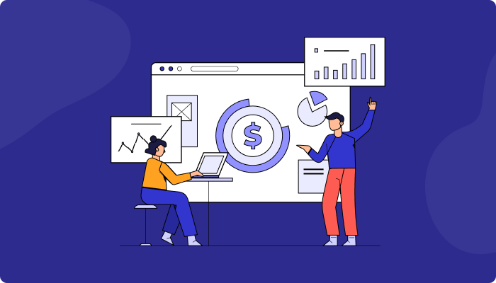 12 Key Website Design Elements That Drive Website Conversions