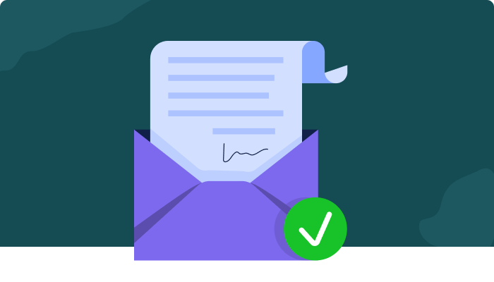 Email Validation