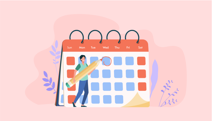 what-is-schedule-app-0001